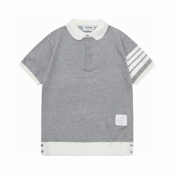 Picture of Thom Sweaters _SKUThomBrowneM-2XLtltx4248568